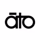 Ato_logo