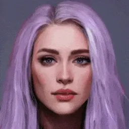 Citizens of Lilac Rome