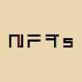 NFTs ADA