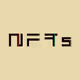 NFTs ADA