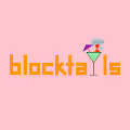 Blocktails V1: VIP