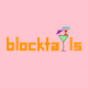 Blocktails V1: VIP