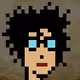 RelicPunks