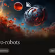Micro-robots