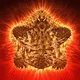 Universe 3D