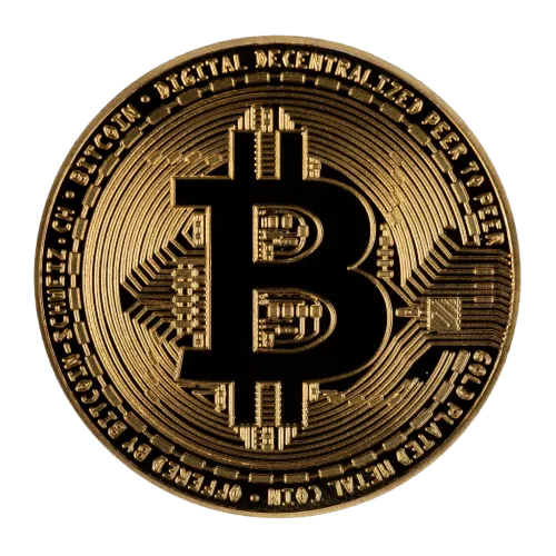 Eye of Unity Unlimited Bitcoin NFT Collection