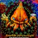 ConeHeadSquids