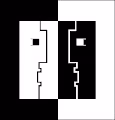 ETHER-CLUB