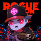 Rogue Nation: Saganauts