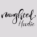 NauGhtEd_Hoodie