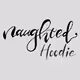 NauGhtEd_Hoodie