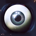 Keep an Eye on #NFT