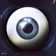 Keep an Eye on #NFT