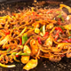 Native Food
