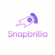 Snapbrillia @ DCentral Miami 2022