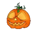 JunkYard Pumpkin Passes