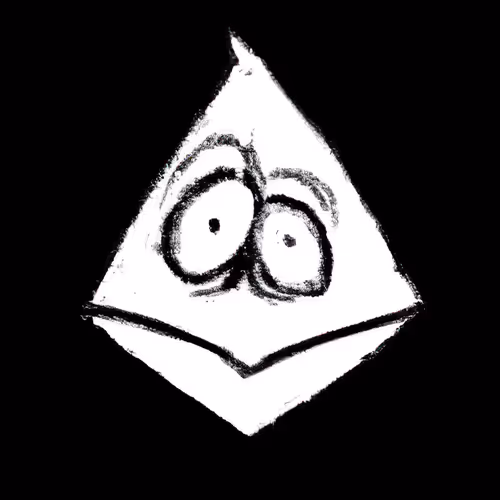 Ether Frens