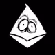 Ether Frens