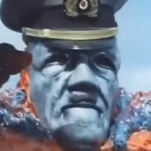 JapaneseHitlerDrama