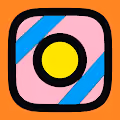 Fish's photo Collection