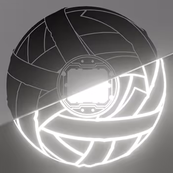 G-SHOCK CREATOR PASS