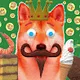 NFT Short Stories