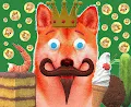 NFT Short Stories