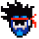 MB0TsNFT