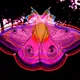 Digital Art and Design