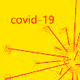COVIDs