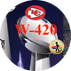 GB Super Bowl