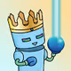 QTEE V1