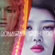 Runaway With You (feat. Junie.B.Moody)