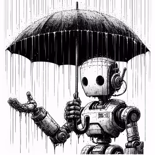 Develeope advanced /// Level