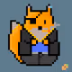 ChipnoPunks