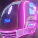 Cyber Robots