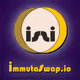 ImmutaSwap