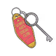 SRSC Souvenirs