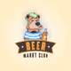 Beer Markt Club