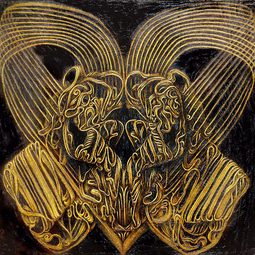 KABBALAH AND POSTMODERNISM