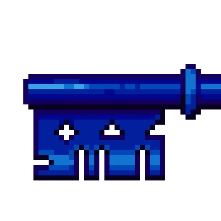 Keys to the Metaverse - P2