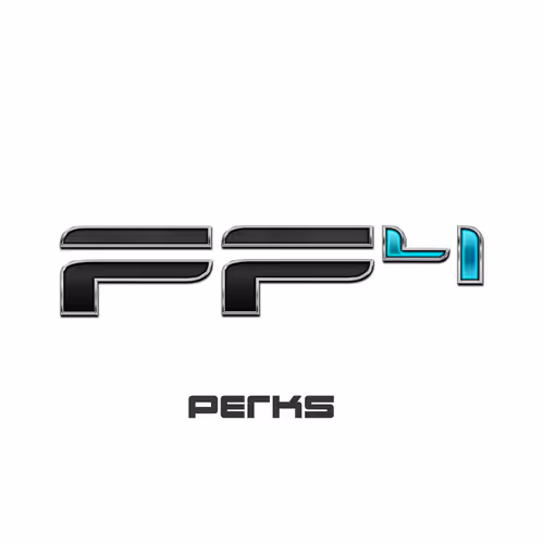 FF4 |  InGame Perks