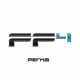 FF4 |  InGame Perks