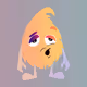 Sleepy Monster V2