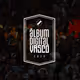 Album Digital Vasco da Gama 2023 - Jogadores