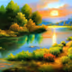 Free Lands