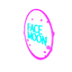Face Moon