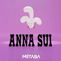 METABA - ANNA SUI