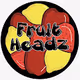 Fruit Headz