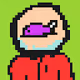 Fishman_punk